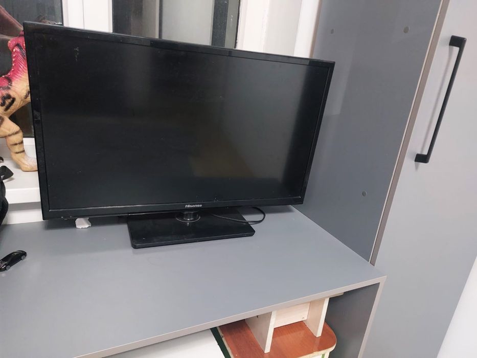 Телевизор продам