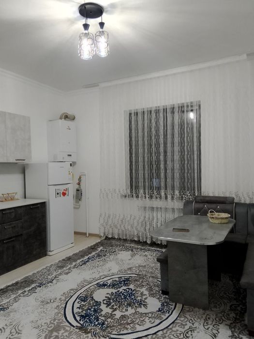 Чилонзор Мирзо Улугбек метро якинида квартира арендага берилади