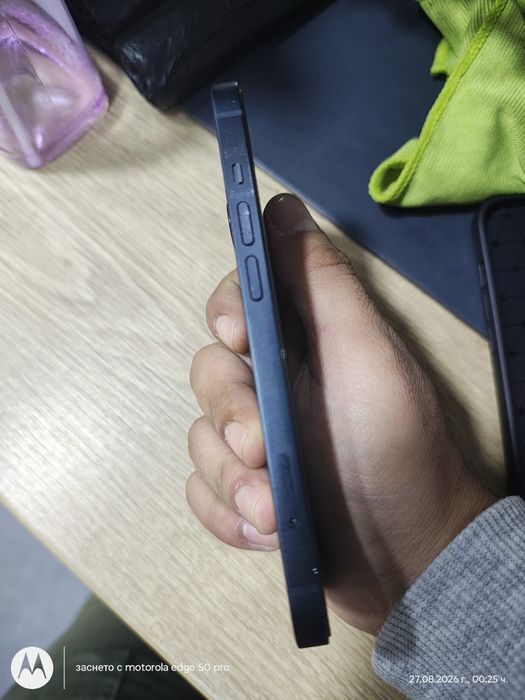 IPhone 13 128 GB