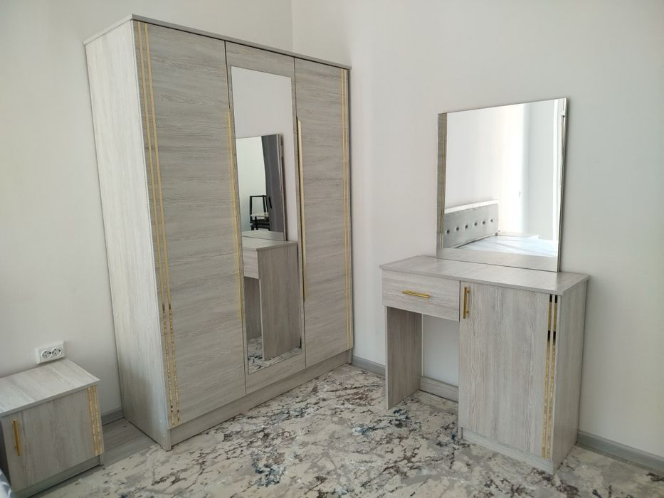 Спални Spalni  kamplekt