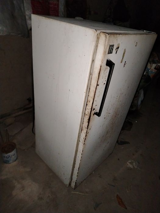 Халаденик Saz vapshe