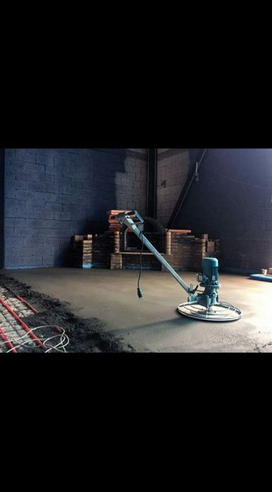 stayajka stayashka stayawka polusuxoy nasos pompa suxoy yarim quruq