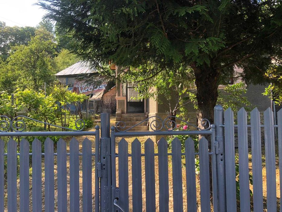 Casa rustica în Bezdead