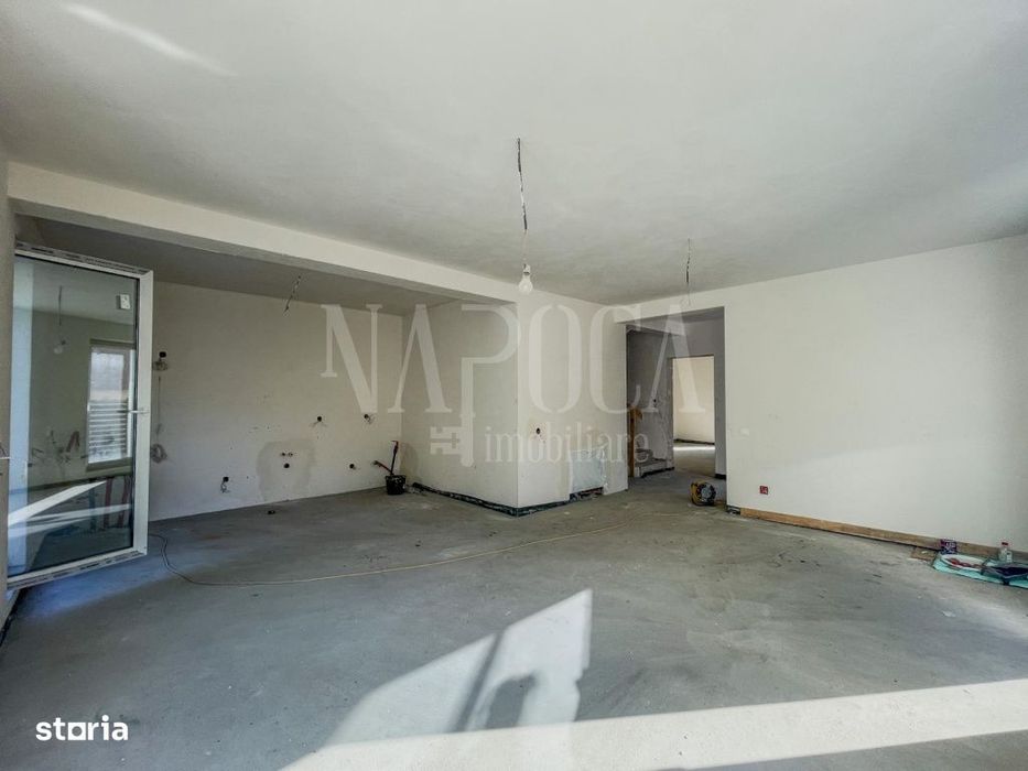 Casa 4 camere de vanzare in Sat Tauti, Tauti