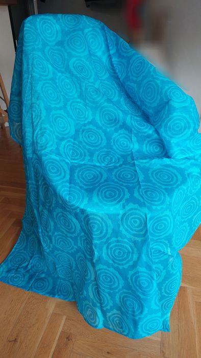 Нови шалове кашмир, парео