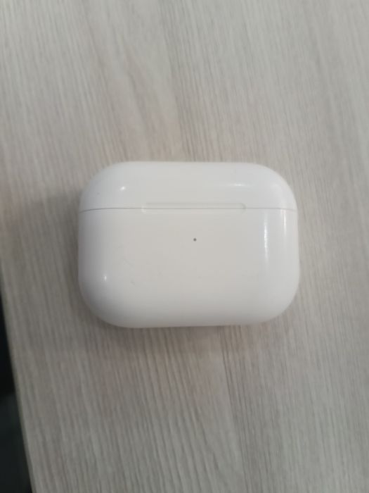 Айрподс продам за 5к