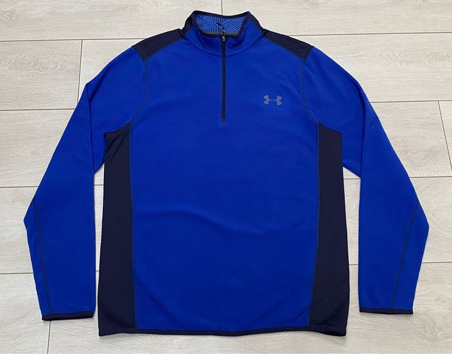 Hanorac bărbați Under Armour, M