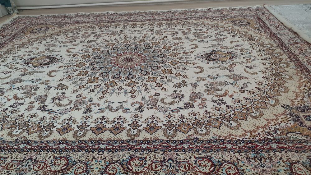 Кілем сатылады кілем