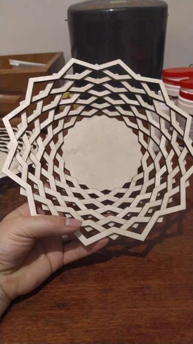 Продам декоративные тарелки