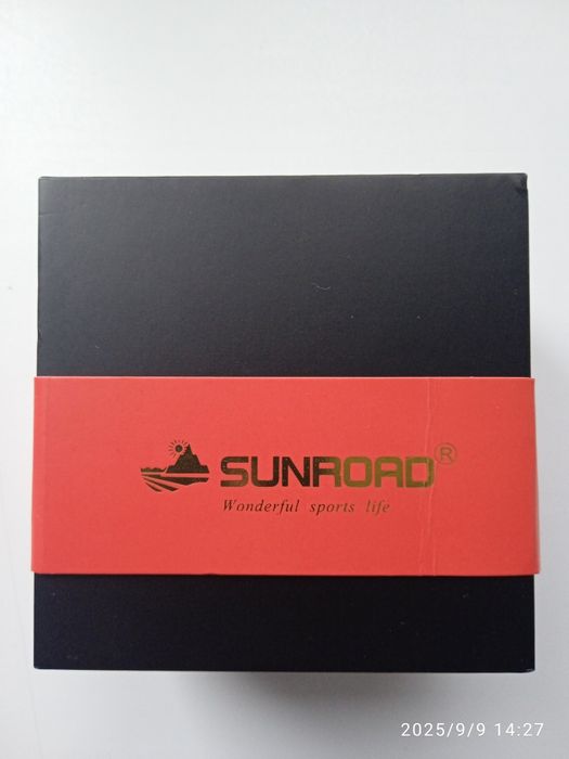 Продам смарт часы G5