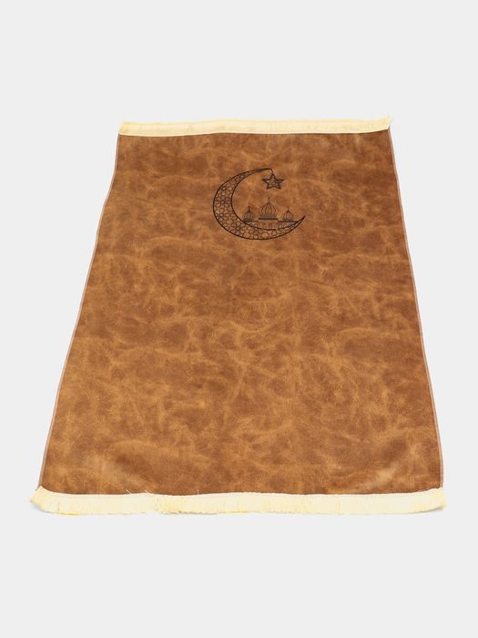 Joynamoz, жойнамоз, жойномоз умра, umra marosimlari va tarqatish uchun