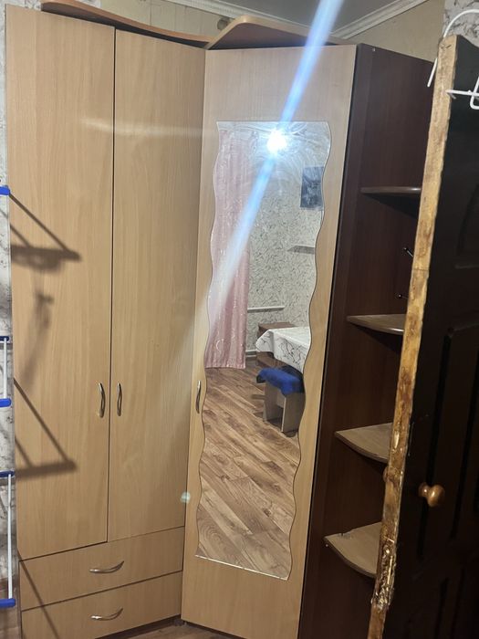 Сдам комнату 15 квм 5/5