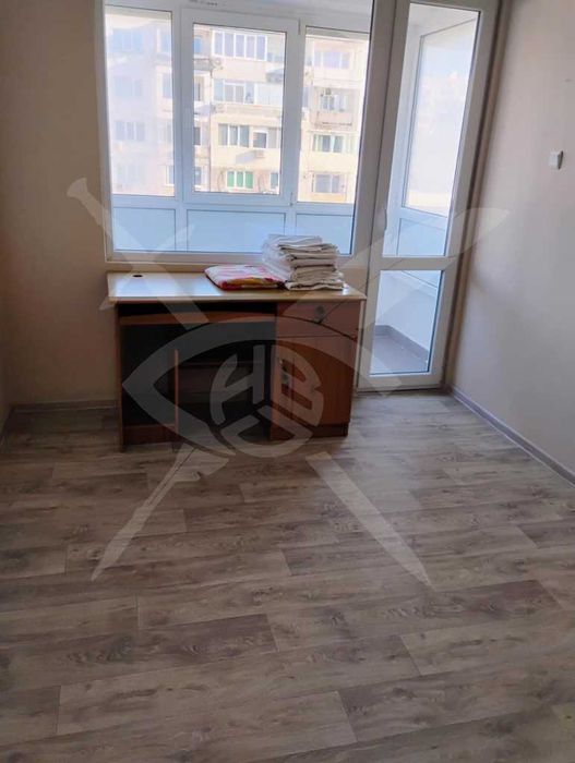 Дава се под наем Четиристаен апартамент в Варна, Чаталджа - 100 кв.м за 598.23 € - Снимка #2