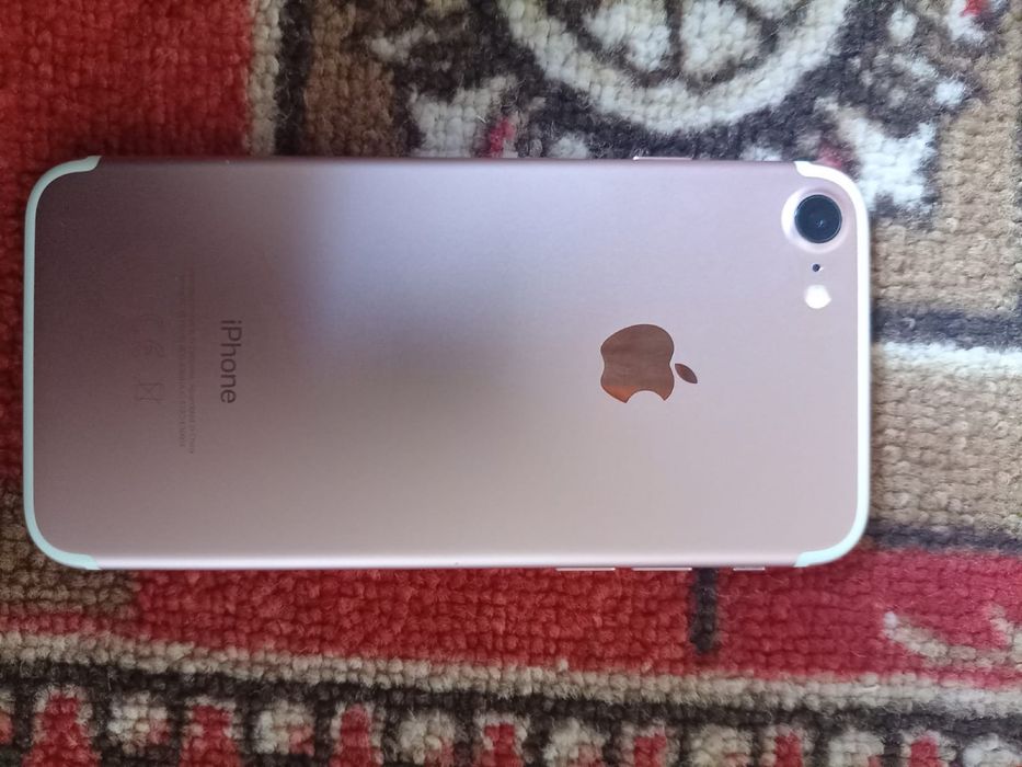 iPhone 7 сатамын 32 гб
