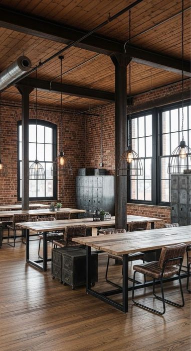 Мебель со скидкой для офис и ресторанов