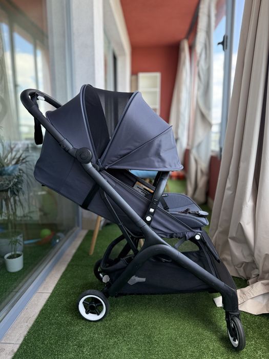 Лятна количка Bugaboo Butterfly