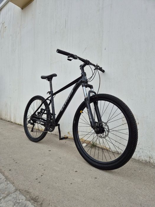 Продаю велосипед