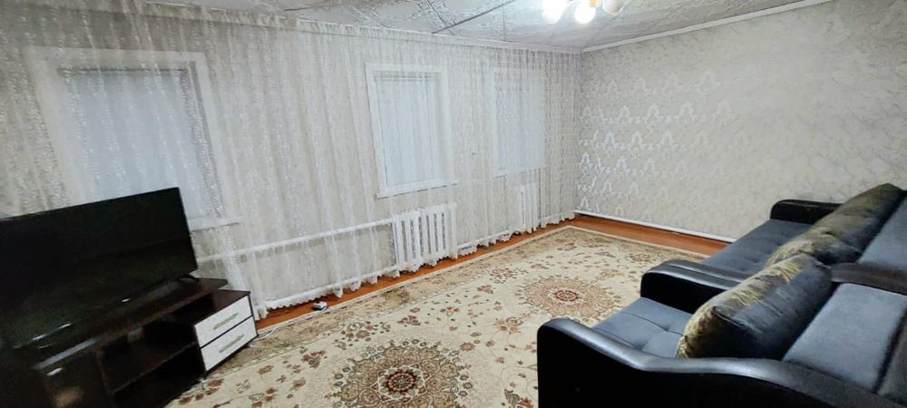 Продам дом село Набережное 50 км