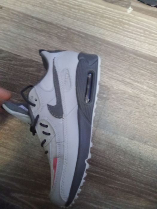 Vand Air Max 90 surplus