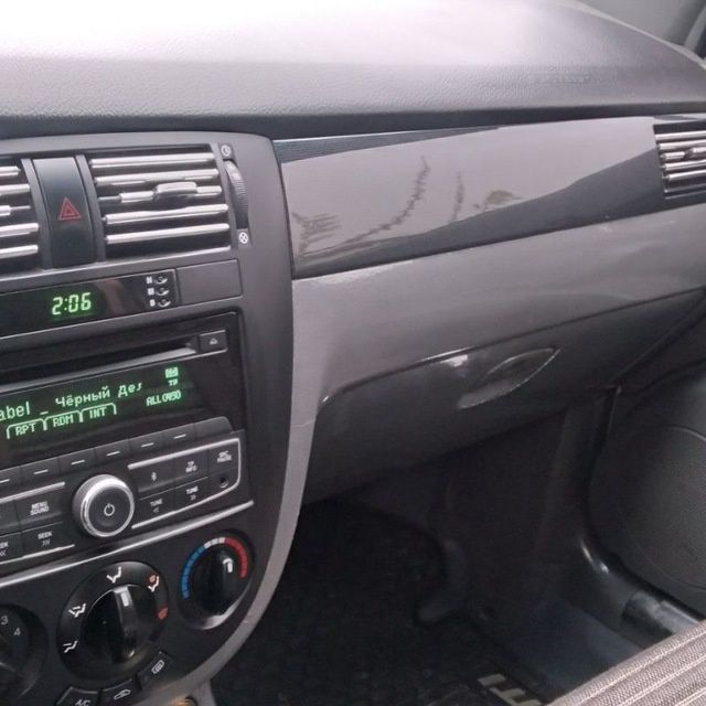 Жентра2019 декабр