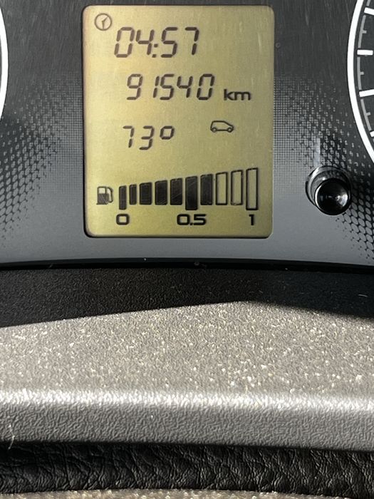 Продам lada granta