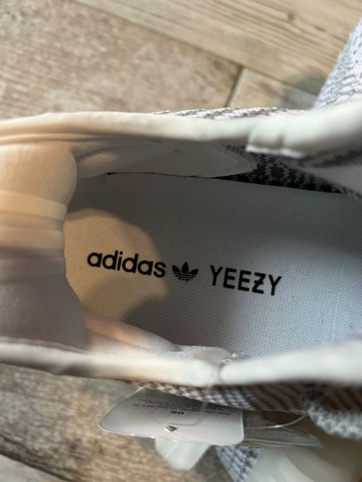 Yeezy 350 V2 boost static