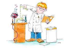 Химик маслахати, консультация химика, Chemist consultation