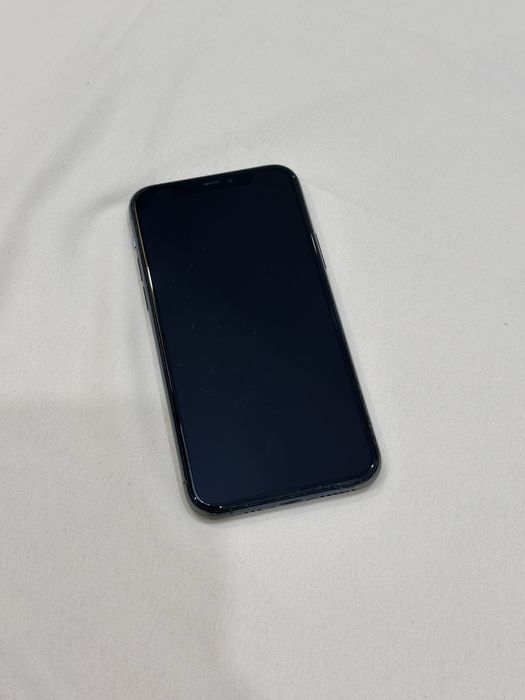 Продам iphone 11 pro