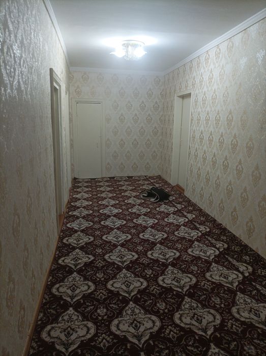 Zominda uy sotiladi .