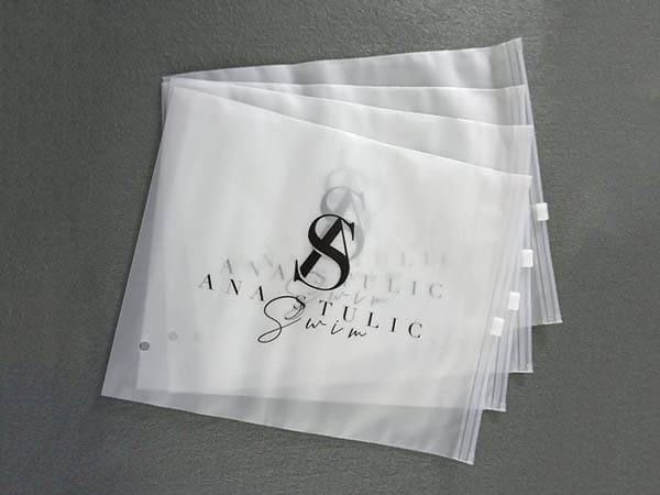 Зип пакет ишлаб чикарамиз тез ва сифатлик 150/200 kg