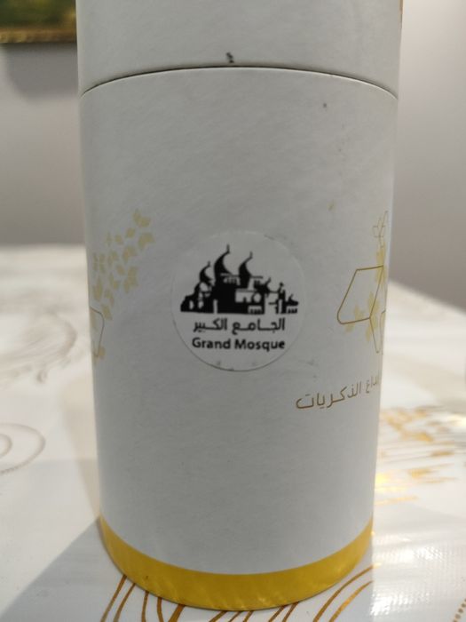 Продам масляные духи