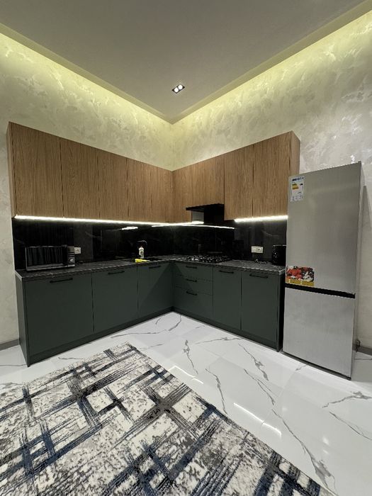 Дача SABER Чорвак бочка без маклер Yengi joy !!!