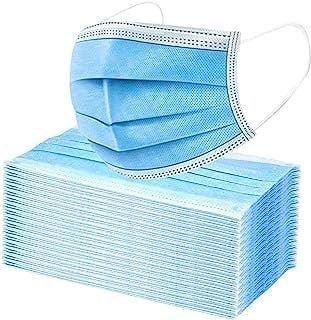 Маска медицинские