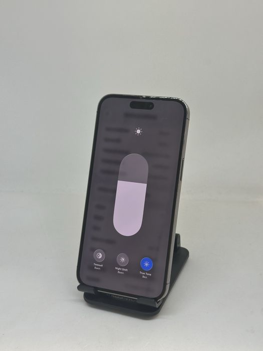 IP 14 Pro Max 256 GB 78% IMEI 91827