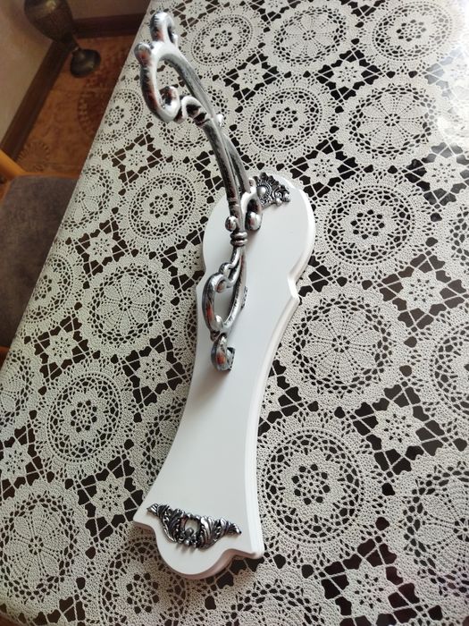 Продам часы двухсторонние.