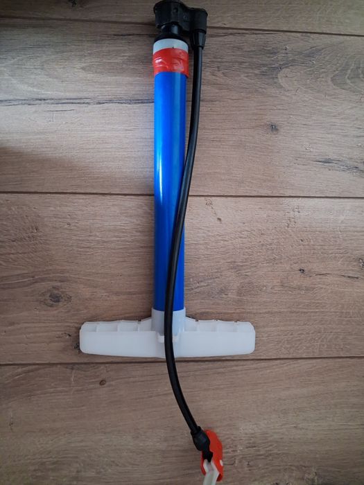 Велосипед Астана