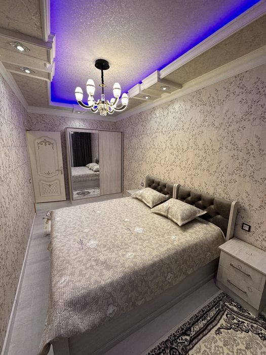 Посуточний Чилонзор ц квартал Мирзо улугбек метро озими уйим