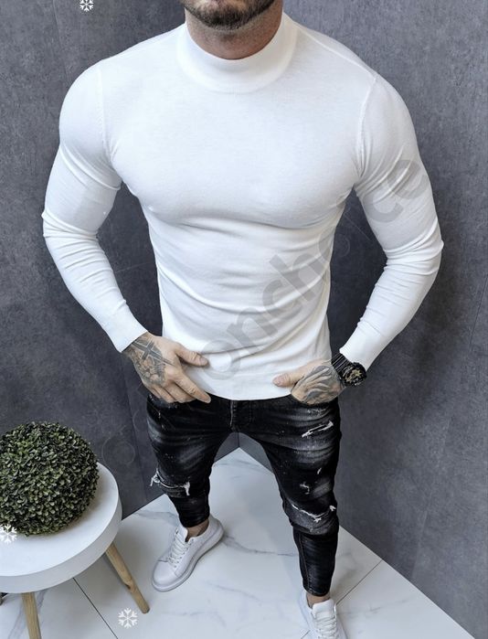 Malete/Helanci barbatesti calitate superioara!