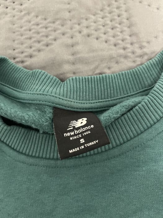 New balance комплект,анцуг, outlet, vintage, горнище, суичър, панталон