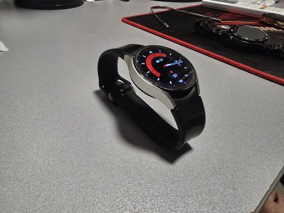 Samsung galaxy watch 6 40mm