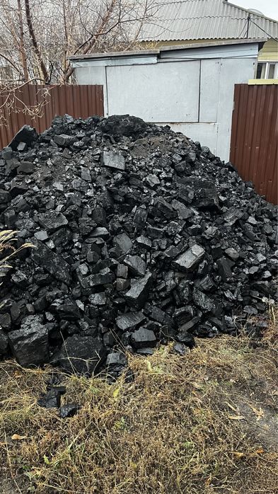 Услуги самосвала. Доставка. Вывоз 15 тонник