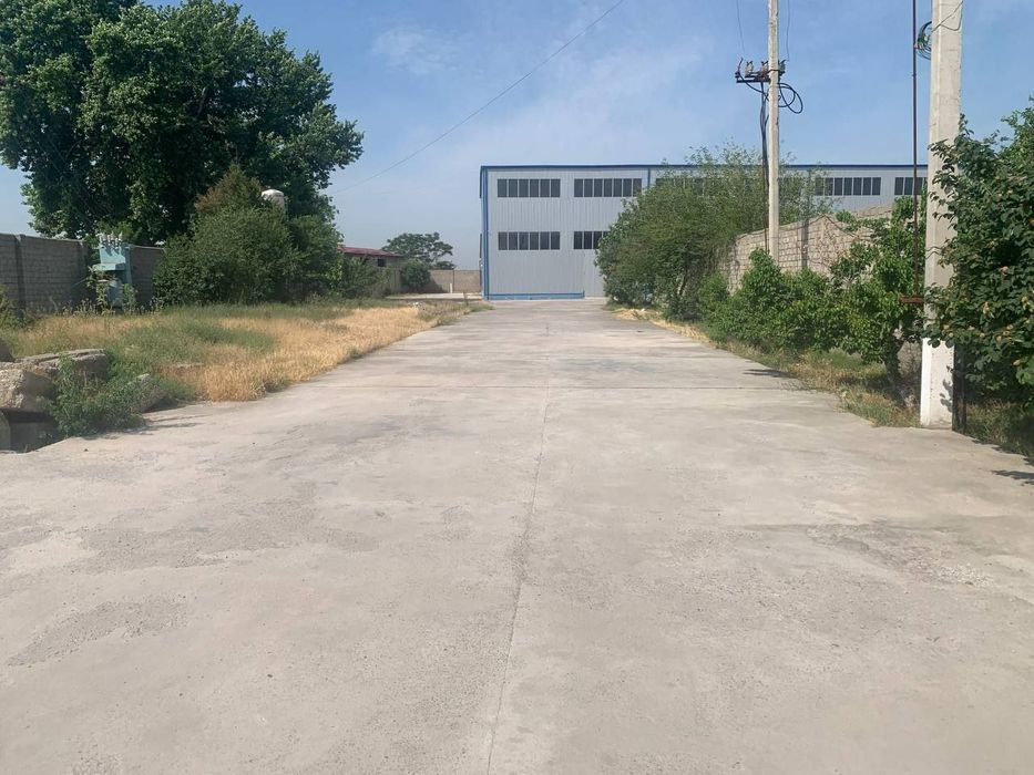 Продажа БАЗА Под Любой Бизнес Food City