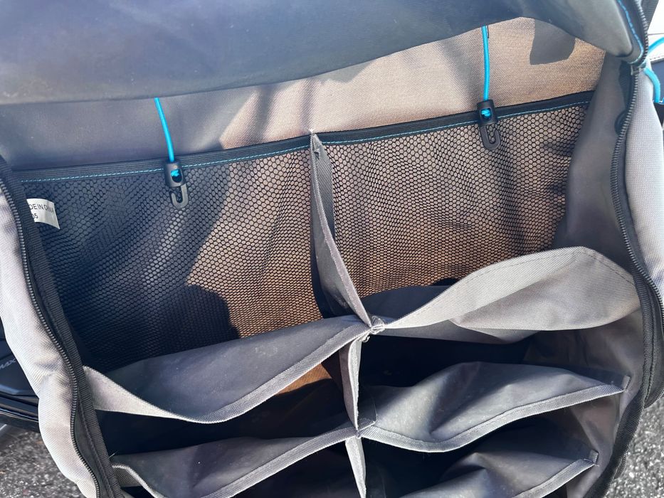 Органайзер за обувки “Thule”