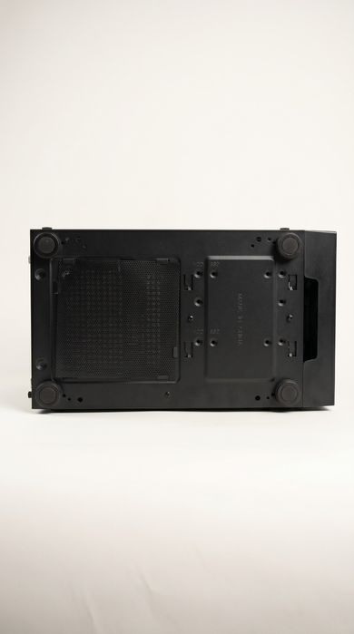компьютер rx 580 i7 3770