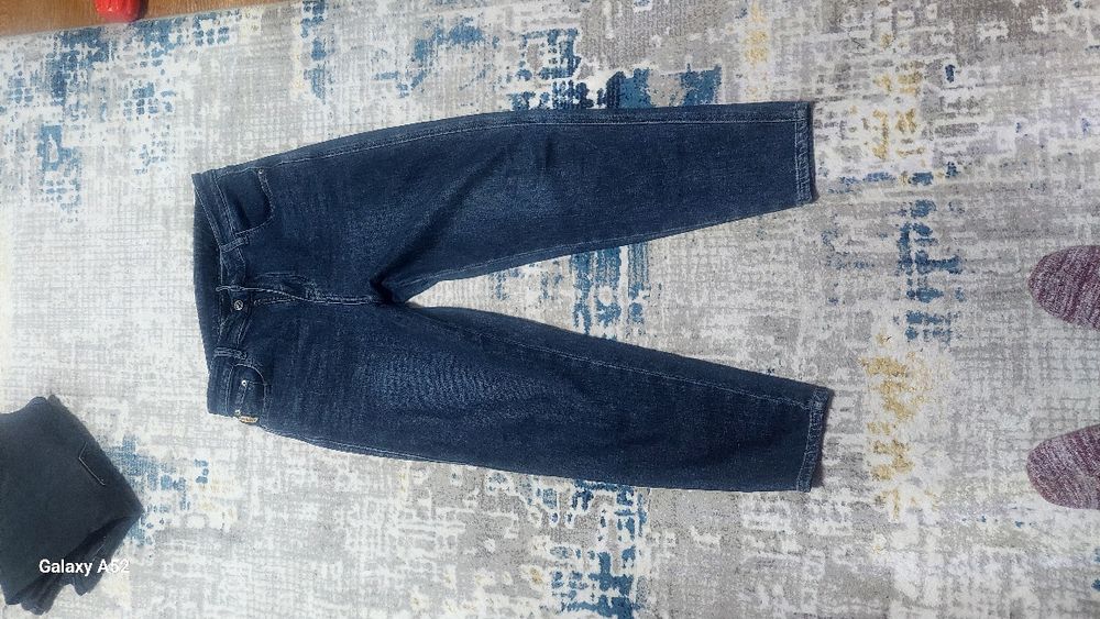 Буруки оргинал Бренд