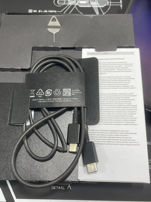 Samsung galaxy z fold 5 512gb