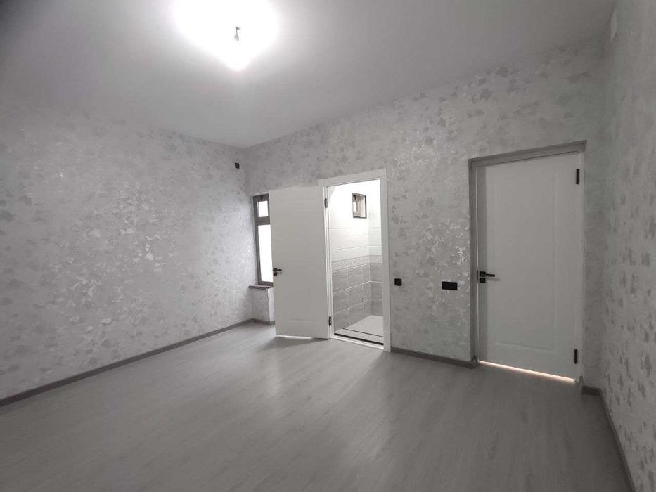 Продаётся дом не далеко от поста Рохат ( Барданкуль).