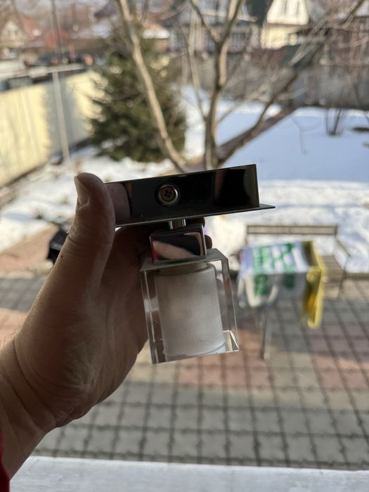 Потлочные бра или светильники