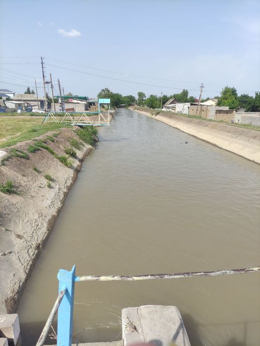 Продам микро ГЭС до 500 кВт нуждается в реконструкции