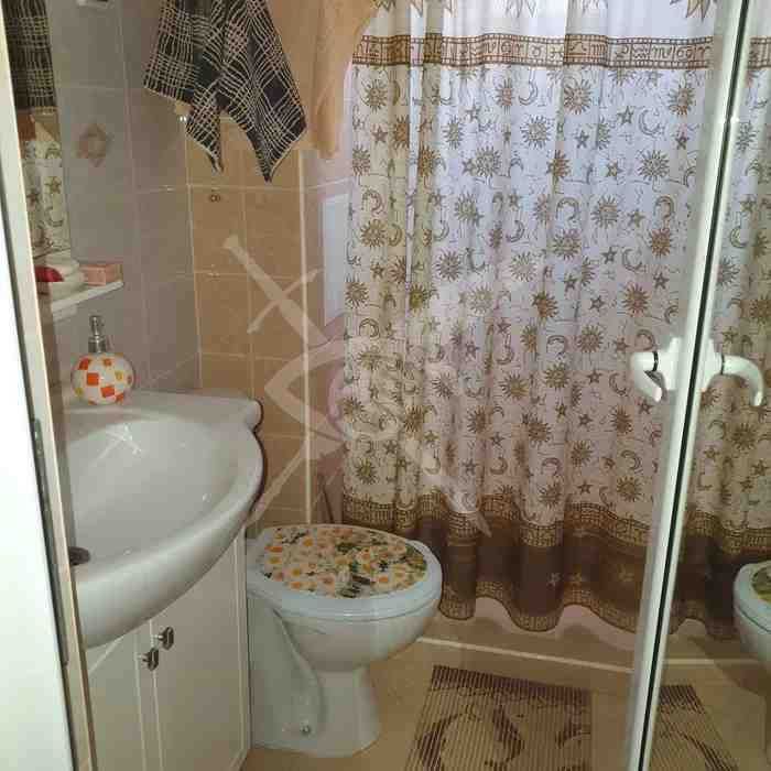 Едностаен апартамент в Несебър! 97707